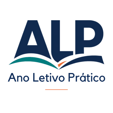 ALP